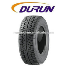 Sonw Tires 195R15C LTR Winter Tires